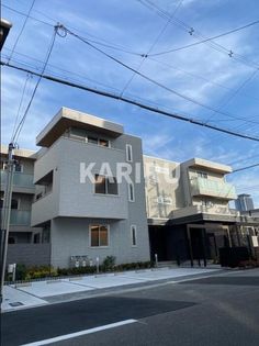 グラサ真田山の画像