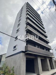 LA GRACE SENBAYASHIの画像