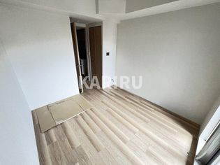 プレサンス深江橋ラヴィゲートの画像