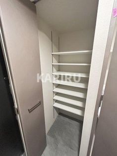 プレサンス緑橋ソレアスの画像