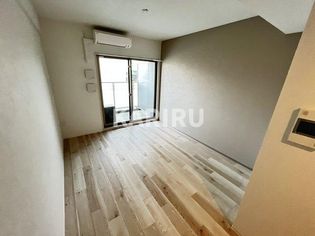 ファーストフィオーレ長田グランディールの画像