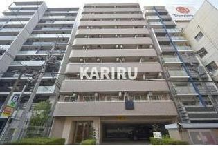 アーデン和泉町の画像