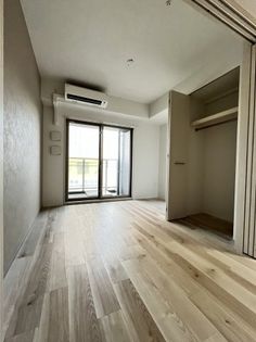 ファーストフィオーレ長田グランディールの画像