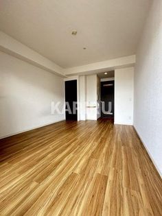 グラマシー京橋の画像