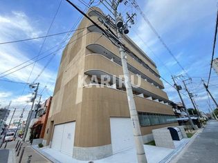 みおつくし守口 の画像