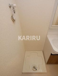 レジュールアッシュ桜宮リバーコートの画像