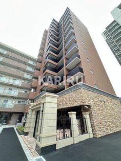 プレジオ森之宮の画像