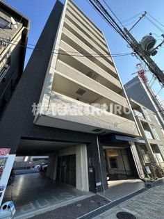 アクエルド緑地公園の画像