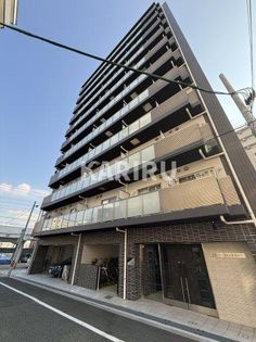 グランカーサ天王寺EAST の画像