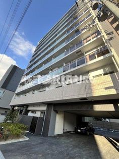 GROOVE今福鶴見の画像