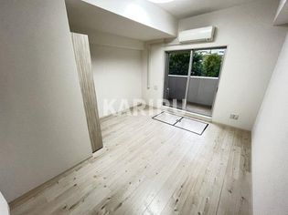 W.O.B.KYOBASHIの画像