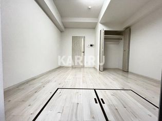 W.O.B.KYOBASHIの画像