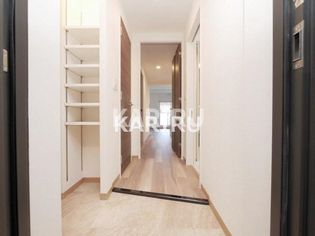 グランマーレ小路駅前の画像