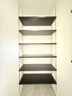 セレニテフラン谷町四丁目の画像