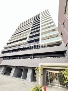 アドバンス大阪バレンシアの画像