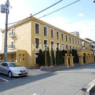 Casa Despacioの画像