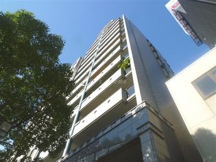 エスリード三宮フラワーロードの画像