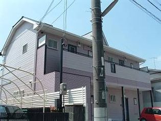 ルナメイトの画像