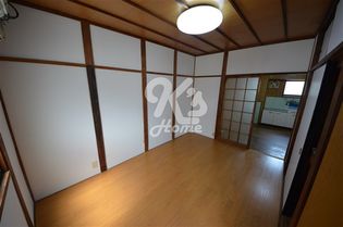 尾崎文化の画像