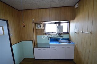 尾崎文化の画像