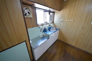 尾崎文化の画像