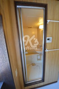 尾崎文化の画像