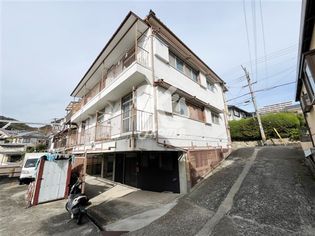 恵荘の画像