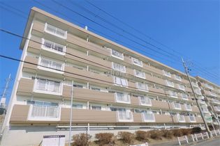 ロイヤルマンション1号棟の画像