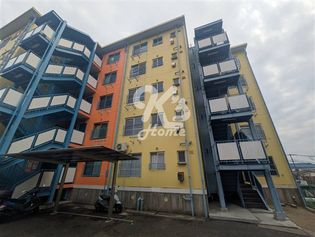 エード白川の画像