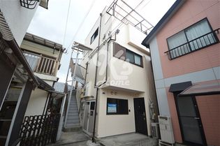 オーシャンコートの画像