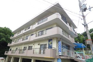 兵庫県神戸市長田区長者町の賃貸マンションの画像