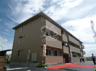 VILLA DEL SOLの画像