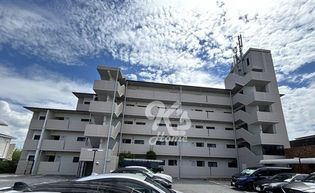 ライフアップハイツの画像