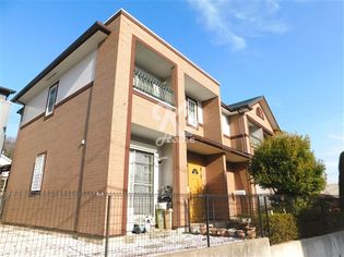 ドレスデンの画像