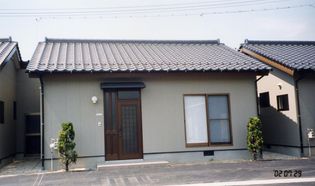 セパレシアの画像