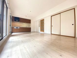 アーバンパーク緑地公園の画像