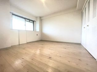 アーバンパーク緑地公園の画像