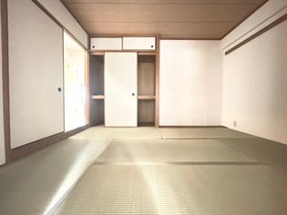 アーバンパーク緑地公園の画像