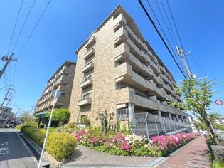 センチュリー竹谷の画像