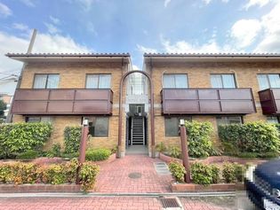 ロイヤルオークの画像