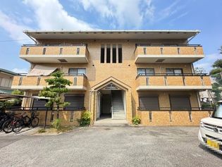 S・ロジュマンの画像