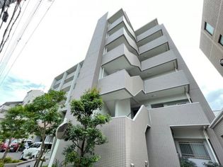 KFLATの画像