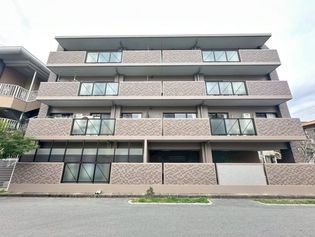 コンフォート緑地の画像