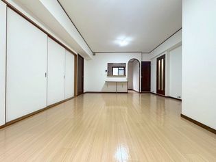 ウィンディ緑地の画像