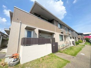 ハピネス桜の画像