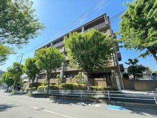 ニチゴマンション2の画像