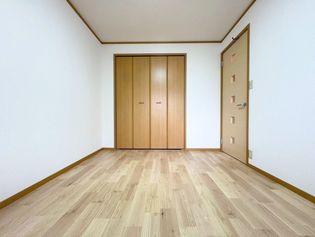 レジデンス箕面の画像