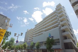 ラモール芦屋の画像