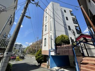 アムール親王塚の画像