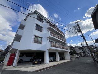 シャトレイユの画像